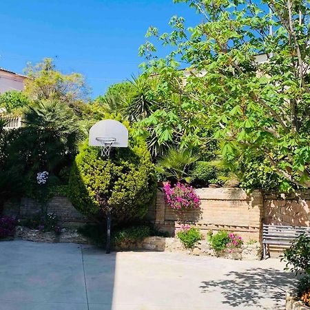 Flowery House Miglianico Exterior photo